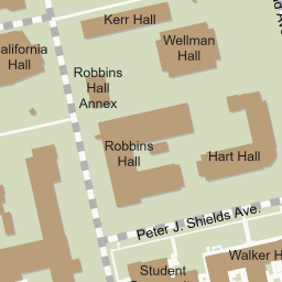 uc davis campus map parking Uc Davis Campus Map uc davis campus map parking